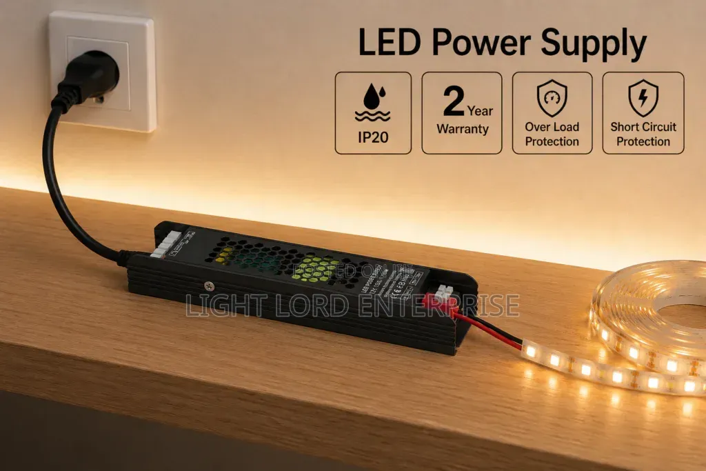 Fast Delivery Led Power 400w