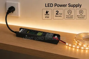 Fast Delivery Led Power 400w