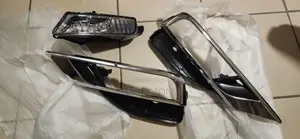 CR-V 2016 Fog Light