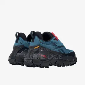 Reebok Zig Kinetica 2.5 Edge