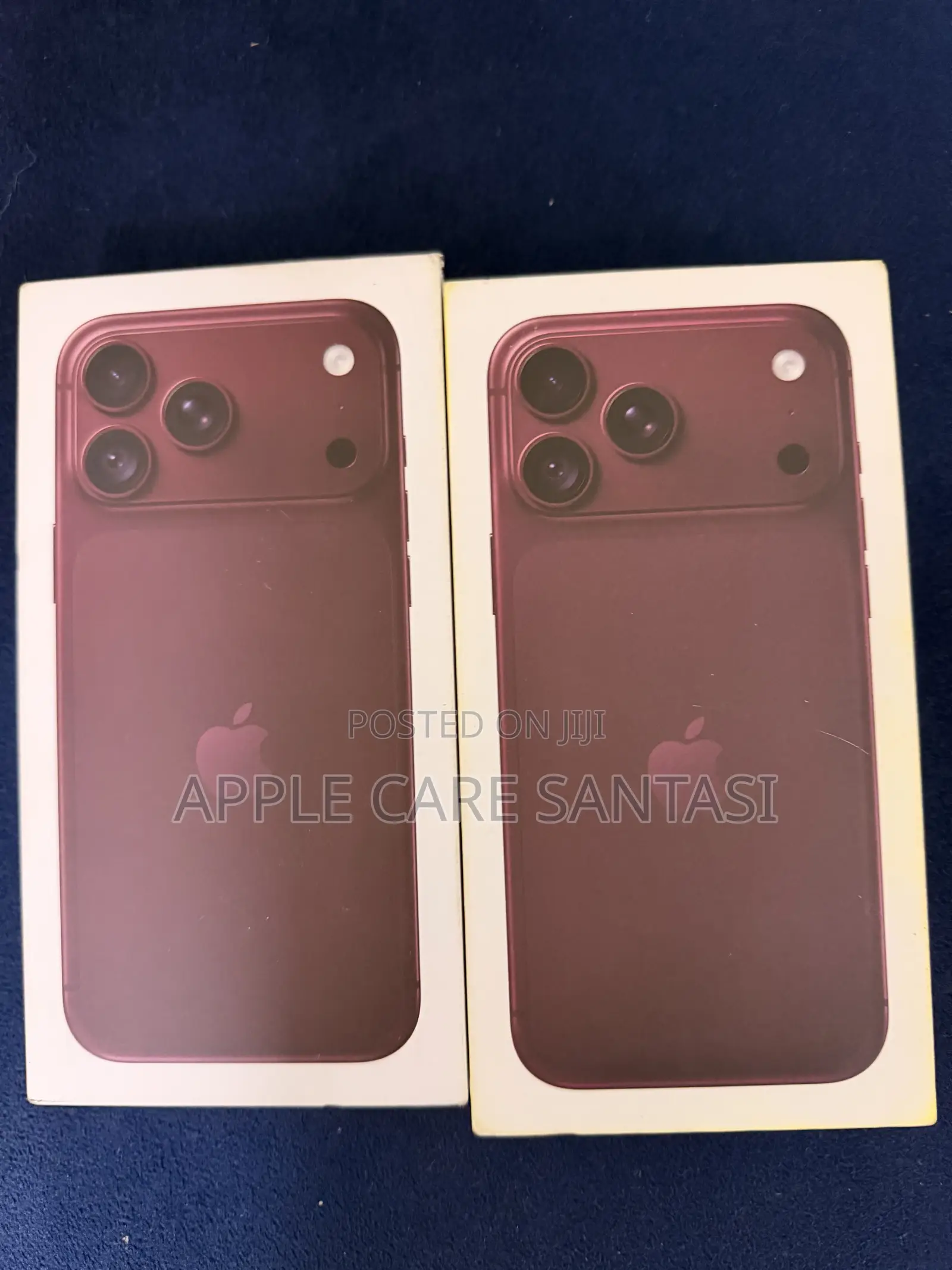 New Apple iPhone 18 Pro Max 256 GB