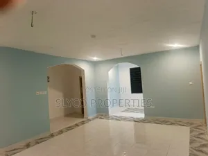 2bdrm Apartment in Koforidua Osabene, New-Juaben Municipal for rent