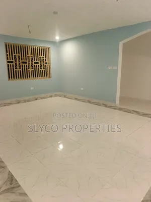 2bdrm Apartment in Koforidua Osabene, New-Juaben Municipal for rent