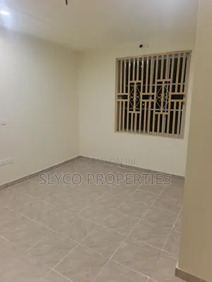2bdrm Apartment in Koforidua Osabene, New-Juaben Municipal for rent