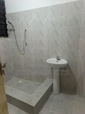 2bdrm Apartment in Koforidua Osabene, New-Juaben Municipal for rent