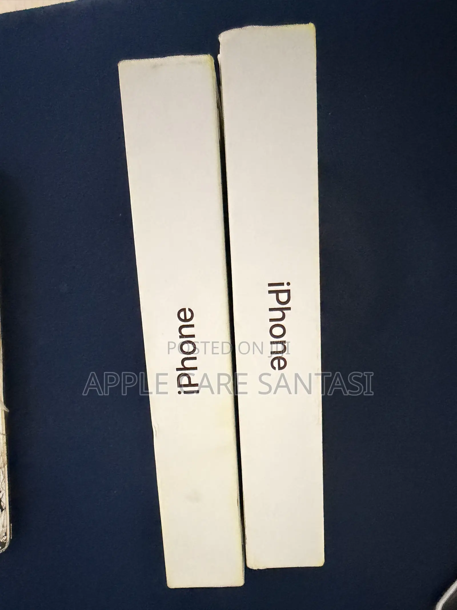 New Apple iPhone 18 Pro Max 256 GB