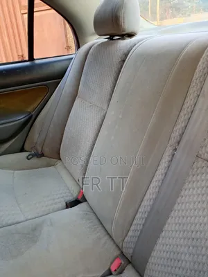 Honda Civic 2022 Blue