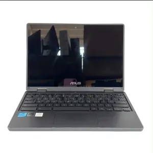 Laptop Asus Chromebook C201PA 8GB Intel Celeron eMMC 32GB