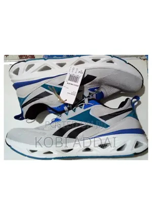 Reebok Soleus