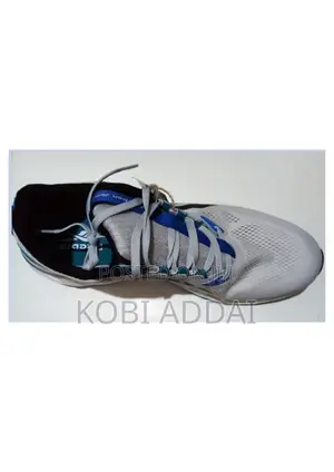 Reebok Soleus