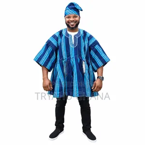 Latest Tryahu Smock Hub Collections