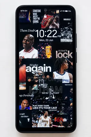 Tecno Pop 8 64 GB