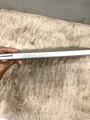 Laptop HP Envy 13 16GB Intel Core i5 SSD 512GB
