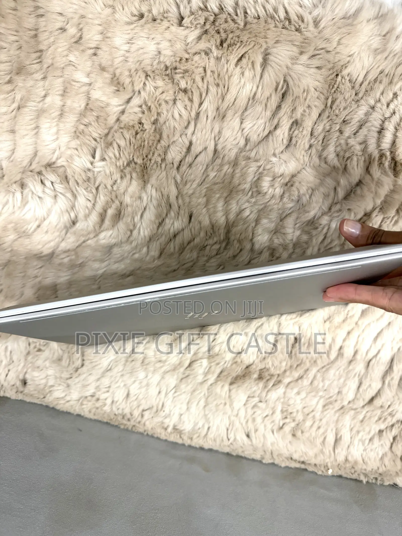 Laptop HP Envy 13 16GB Intel Core i5 SSD 512GB