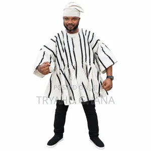 Batakari & Fugu Prices in Ghana-Tryahu| Tryahu