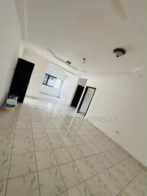 2bdrm Room & Parlour in Cocoboard, Amasaman for rent