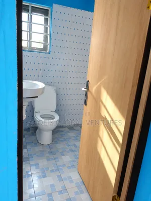 Cleaning in Accra