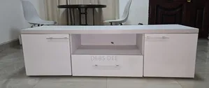 TV Console