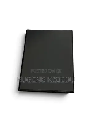 iPad 11 Th Generation Case With Keyboard and Mouse Sensor
