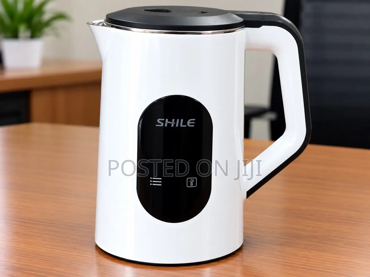 2L Electric Kettle