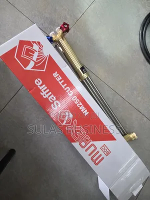 Touch Welding Machine