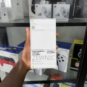New Apple iPhone 18 Pro Max 256 GB