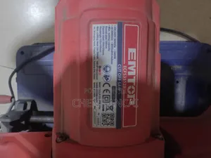 2400W Cut Off Saw