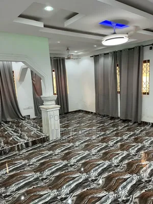 5bdrm House in Amasaman for sale