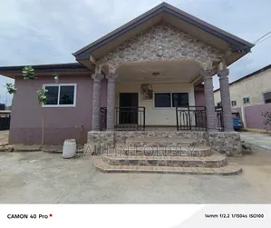 3bdrm House in Dg Property, CP for rent