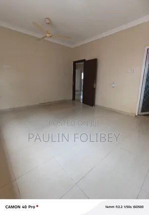 3bdrm House in Dg Property, CP for rent