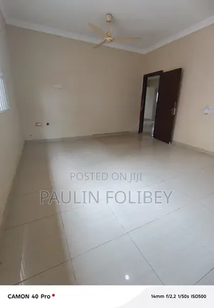 3bdrm House in Dg Property, CP for rent