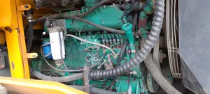 Wheel Loader for Sale