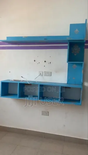1bdrm House in ...., Ablekuma for rent
