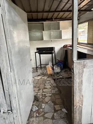 Kitchen / Eatery for Rent