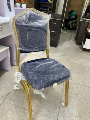 Conference Chair