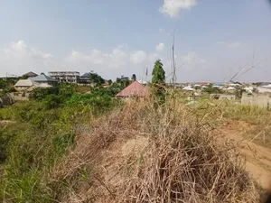 4bdrm House in Atwima Kwanwoma for sale