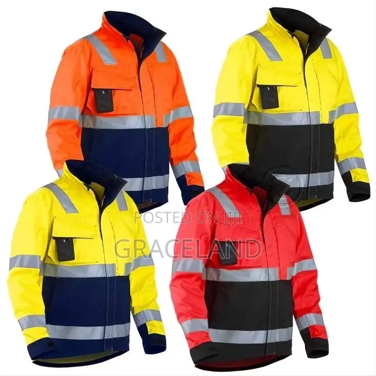 This Is Original Winter and Snow Jacket Available