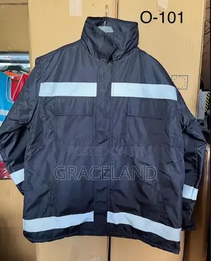 This Is Original Winter and Snow Jacket Available