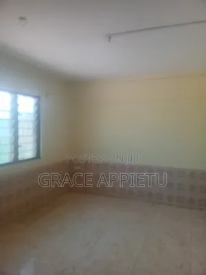 1bdrm Apartment in Owner'S Key, Accra Metropolitan for rent