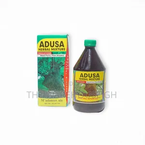 Printing of Medecine Packaging