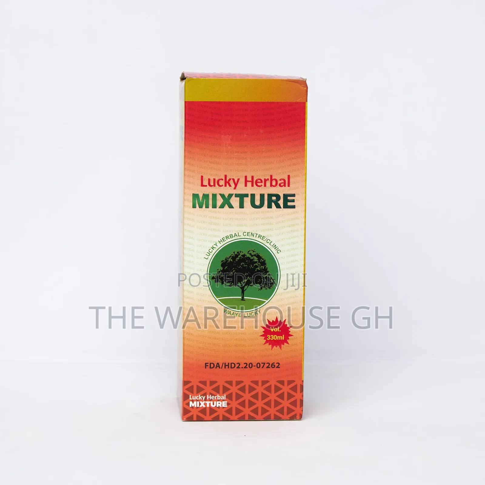 Printing of Medecine Packaging