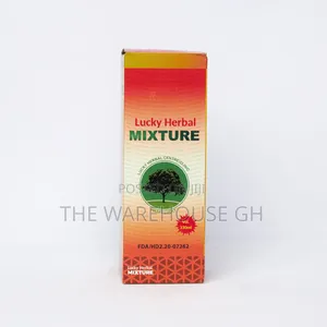 Printing of Medecine Packaging