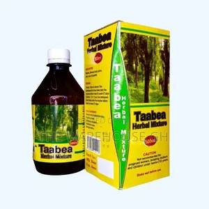 Printing of Medecine Packaging