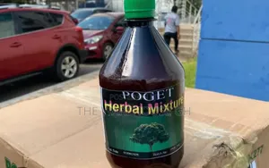 Printing of Medecine Packaging
