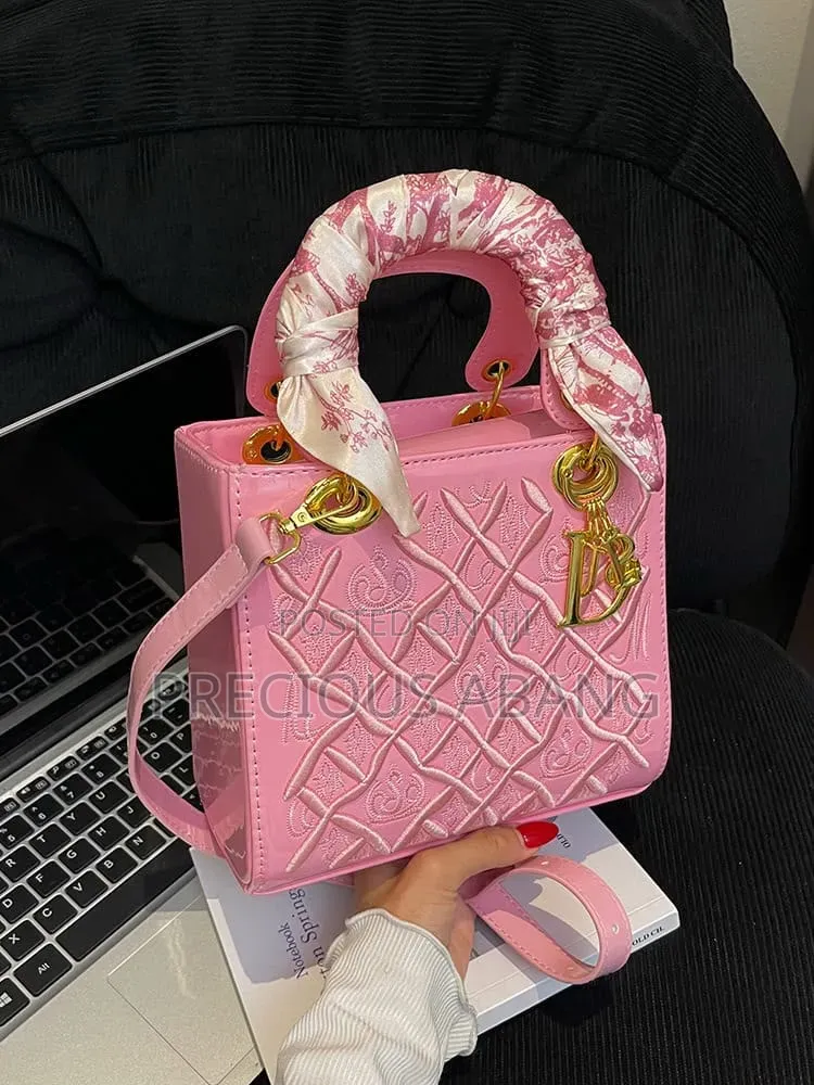 Ladies Bag