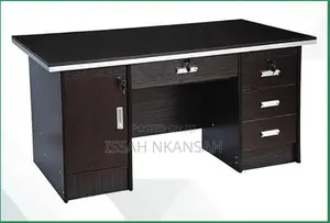 Morden Executives Office Desk