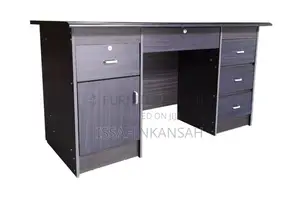 Morden Executives Office Desk