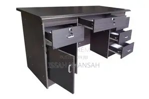 Morden Executives Office Desk