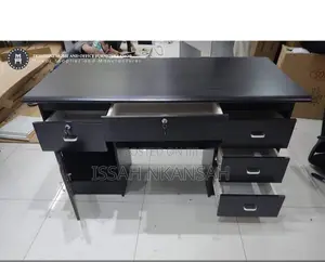 Morden Executives Office Desk