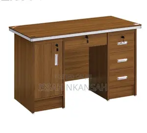 120 ,CM Home Office Desk